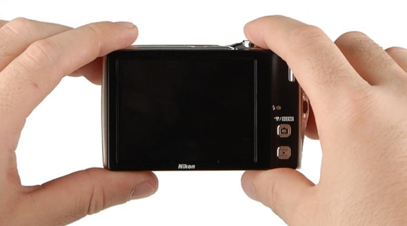 Handling Photo 1