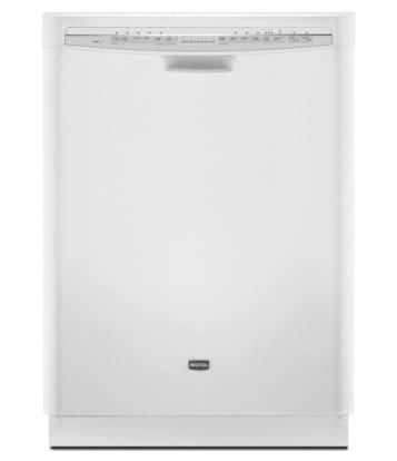 Product Image - Maytag Jetclean MDB7749SAW