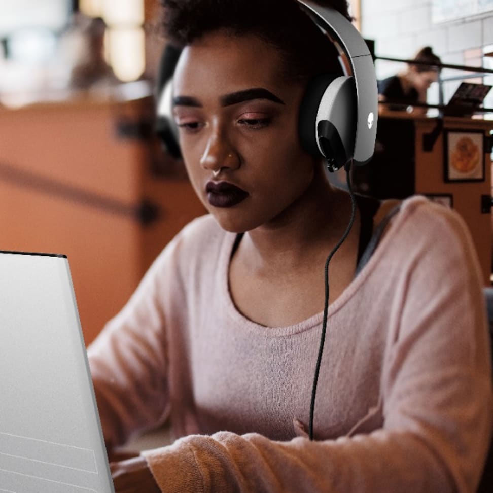 Dell and Alienware launch new 2021 gaming laptops with AMD and