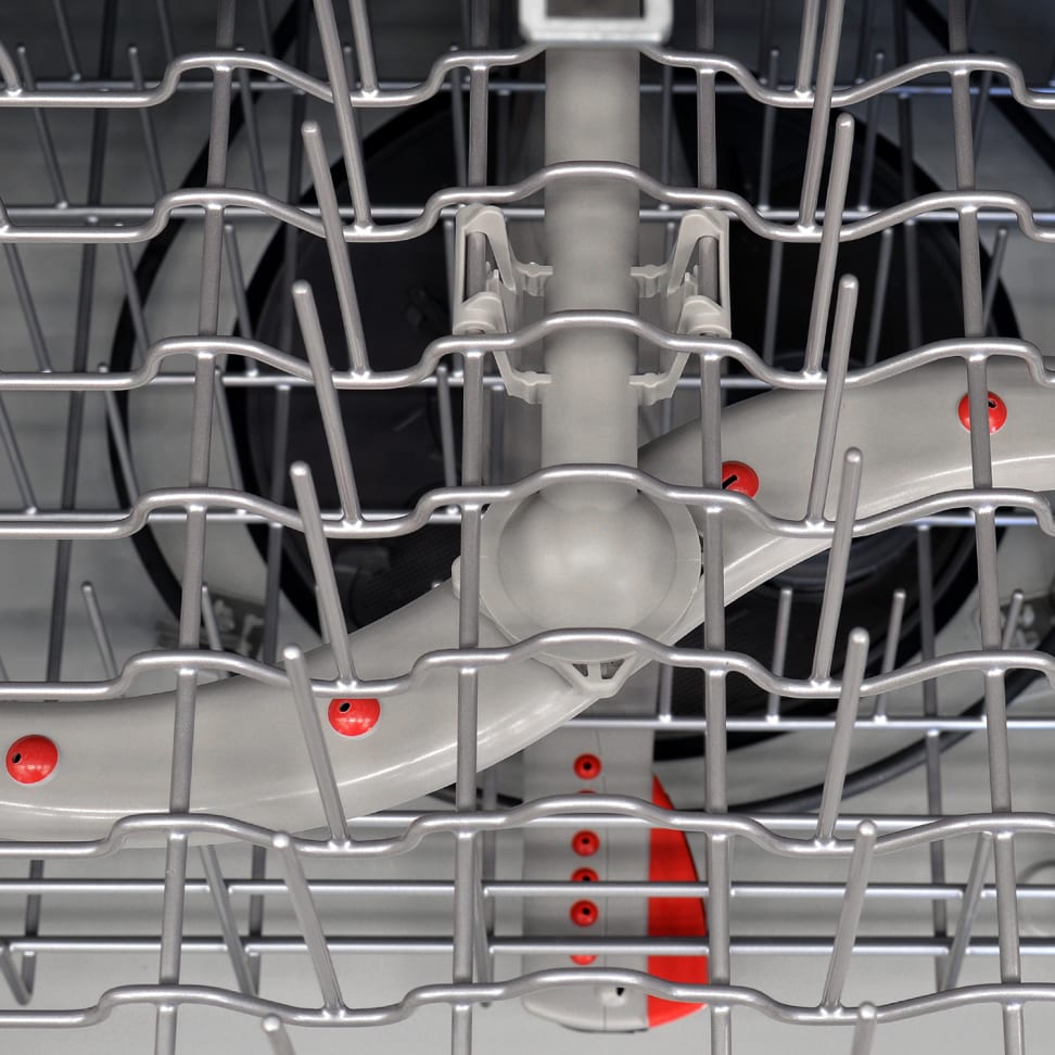 kenmore 13092 reviews