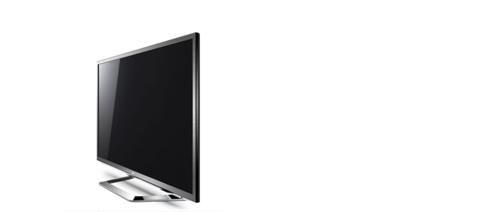 Product Image - LG 47G2