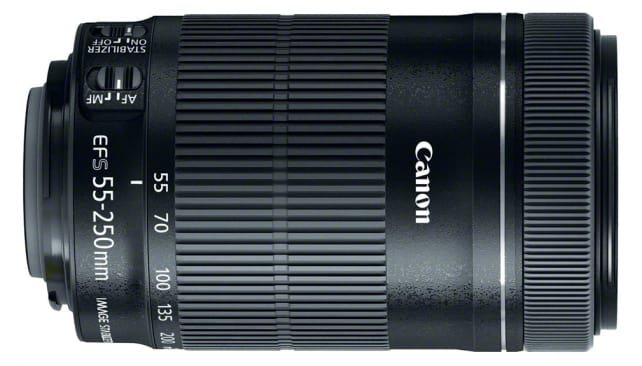 Canon-lens.jpg