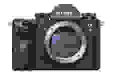 Product image of Sony Alpha a9
