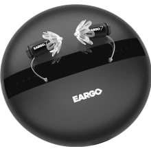 Product image of Eargo 7 Hearing Aids