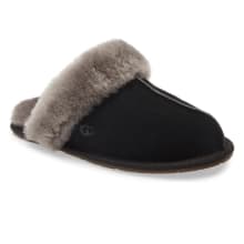 Product image of Ugg Scuffette II