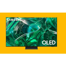 Product image of Samsung 55-Inch S95C OLED 4K Smart TV