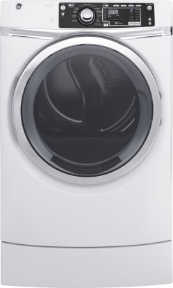 Product Image - GE GFD49ERSKWW