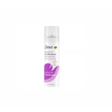 Product image of Dove Beauty Volume & Fullness Dry Shampoo