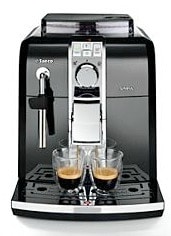 Product Image - Saeco Syntia RI9833