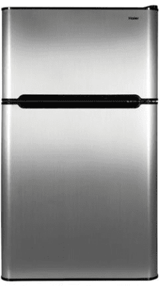 Product Image - Haier HC32TW10SV