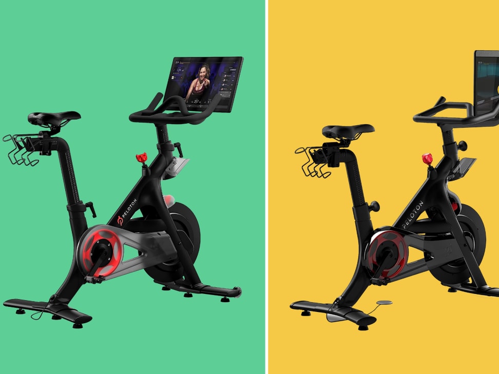 Peloton Bike deals Get up to 24 off at Amazon s Cyber Monday