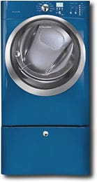 Product Image - Electrolux EIMED55IMB
