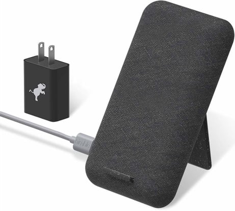 Product Image - Nimble Wireless Stand