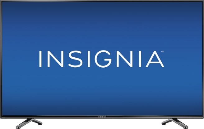 Product Image - Insignia NS-55D510NA17