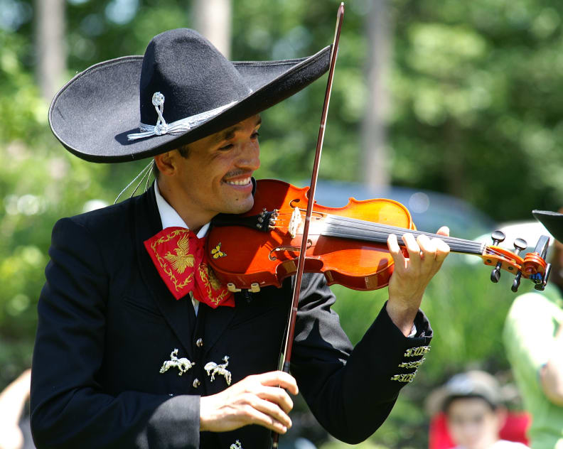 Cinco-de-Mayo-1.jpg