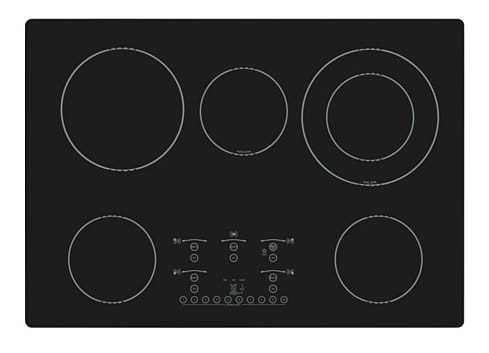 Product Image - Ikea Nutid 90288691