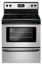 Product Image - Frigidaire FFEF3012LS