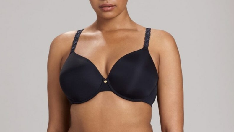 13 Best T-Shirt Bras of 2024 - Reviewed