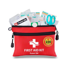 Product image of Protect Life First Aid Kit