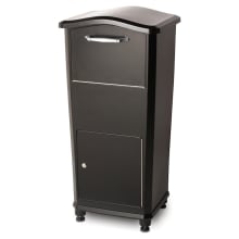 Product image of Architectural Mailboxes 6900B Drop Box