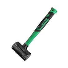 Product image of BUSKPOK Rubber Mallet