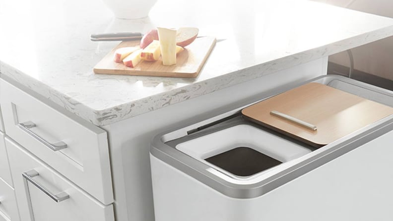Zera Composter