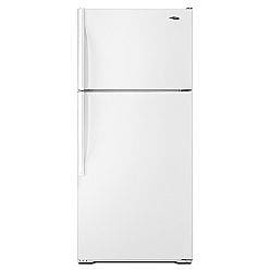 Product Image - Amana A4TXNWFWW