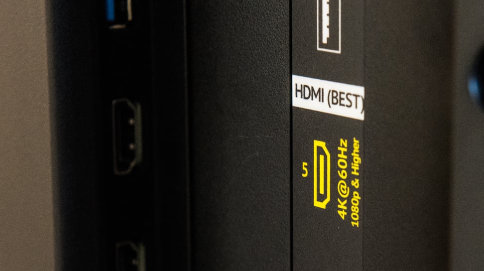 INPUT-LAG-HDMI-EDITED.jpg