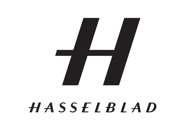 hasselblad-logo.jpg
