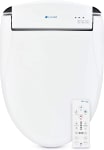 Product image of Brondell Swash SE600