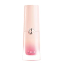 Product image of Giorgio Armani Neo Nude A-Line Liquid Blush