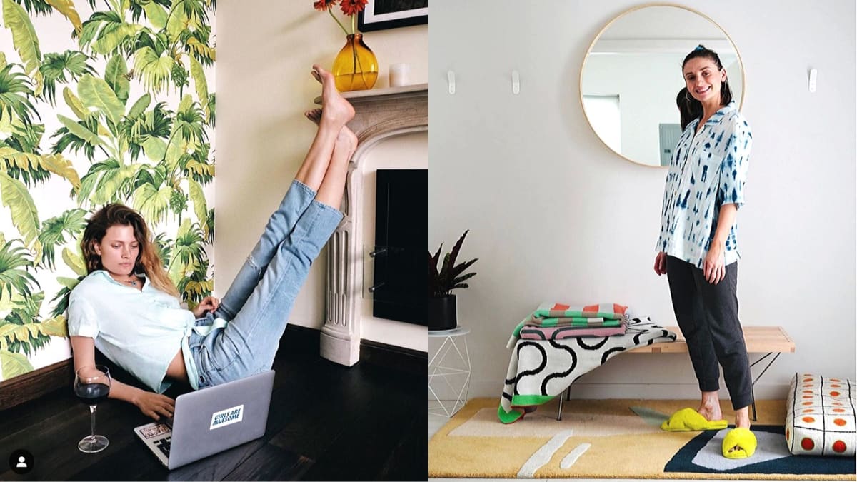 Best work from home clothes 10 comfortable, professional shirts for