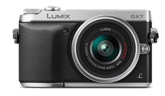 PANASONIC-GX7-NEWS-5.jpg