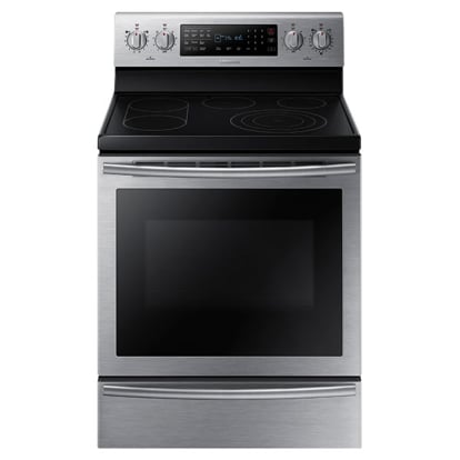 Product Image - Samsung NE59J7650WS