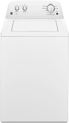 Product Image - Kenmore 20222