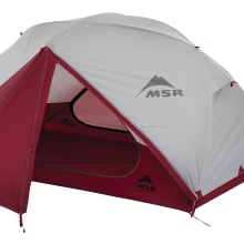 Product image of MSR Elixir 2-Person Lightweight Backpacking Tent 