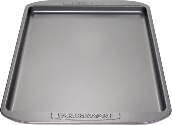 Product Image - Farberware Nonstick Bakeware 11-Inch x 17-Inch Cookie Pan