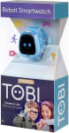 Product image of Tobi Robot Smartwatch