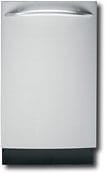 Product Image - GE Profile PDW1860NSS