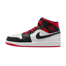 Product image of Air Jordan 1 Mid Shoes