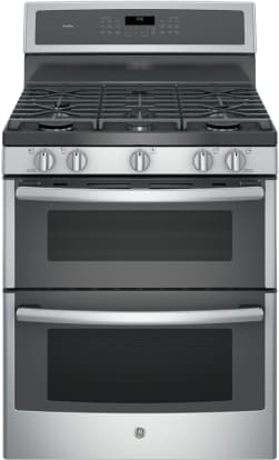 Product Image - GE Profile PGB960SEJSS