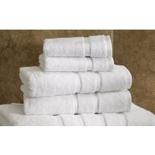 Product image of Westin Towel Set