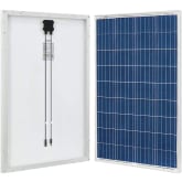 Product image of Rich Solar 12-Volt Polycrystalline Solar Panel