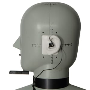 HATS-Side Image