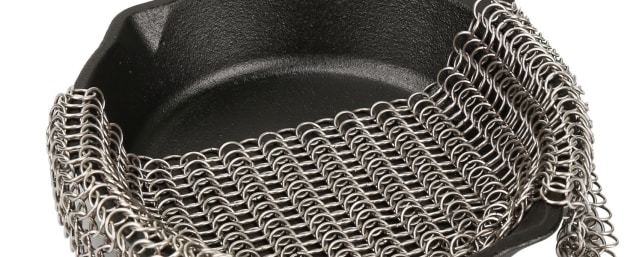 Chainmail