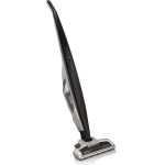 Kenmore 10341
