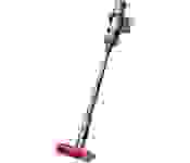Product image of Dyson Cyclone V10 Absolute