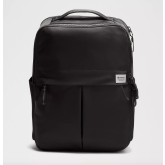 Product image of lululemon Everyday Backpack 21L