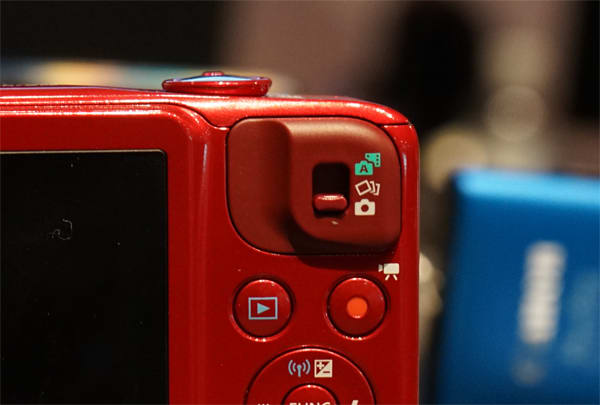 Canon_sx600_control1.jpg