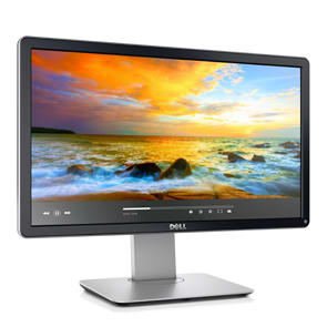 Product Image - Dell P2014H